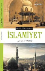 Dünya Dinlerinden İslamiyet