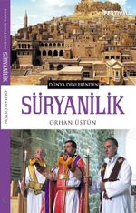 Dünya Dinlerinden Süryanilik