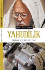 Dünya Dinlerinden Yahudilik
