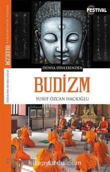 Dünya Dinlerinden Budizm