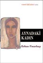 Aynadaki Kadın