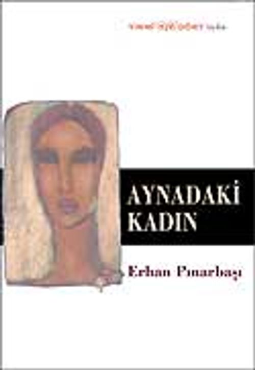 Aynadaki Kadın