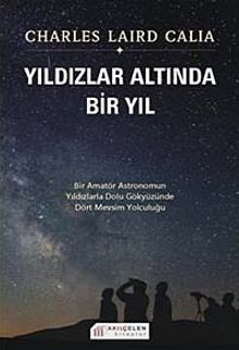 Yıldızlar Altında Bir Yıl