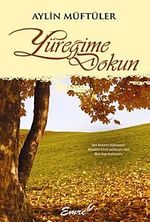 Yüreğime Dokun