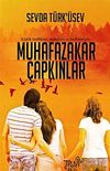 Muhafazakar &Ccedil;apkınlar