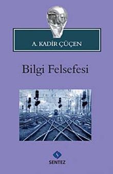 Bilgi Felsefesi