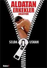 Aldatan Erkekler Anlatıyor