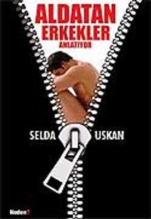 Aldatan Erkekler Anlatıyor