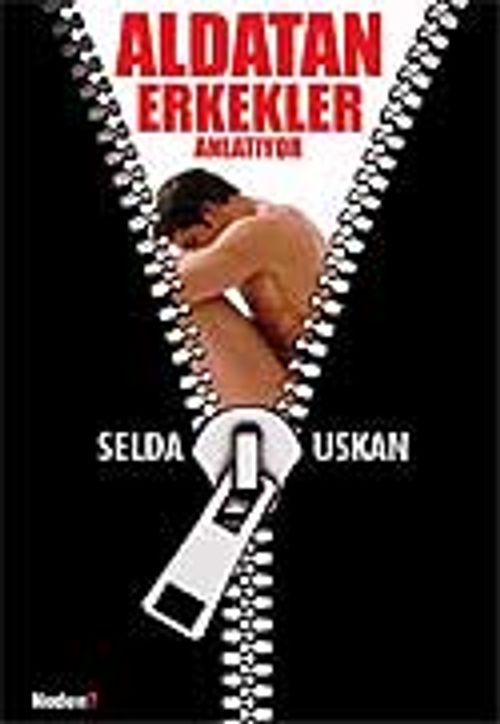 Aldatan Erkekler Anlatıyor