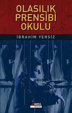 Olasılık Prensibi Okulu