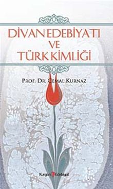 Divan Edebiyatı ve Türk Kimliği