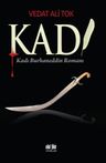 Kadı &amp; Kadı Burhaneddin Romanı