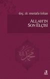 Allah'ın Son El&ccedil;isi