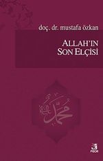 Allah'ın Son Elçisi