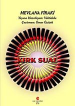 Kırk Sual