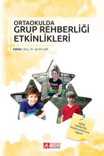 Ortaokulda Grup Rehberliği Etkinlikleri