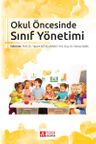 Okul Öncesinde Sınıf Yönetimi