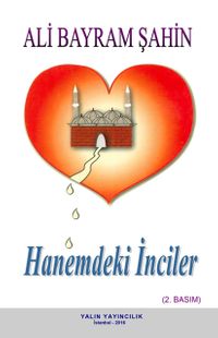 Hanemdeki İnciler