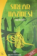 Sırlar Hazinesi