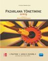 Pazarlama Y&ouml;netimine Giriş