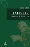 Hafızlık & Anlam ve Deneyim