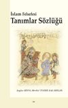 İslam Felsefesi Tanımlar S&ouml;zl&uuml;ğ&uuml;