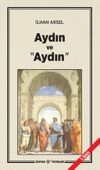 Aydın ve Aydın