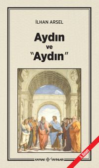 Aydın ve Aydın