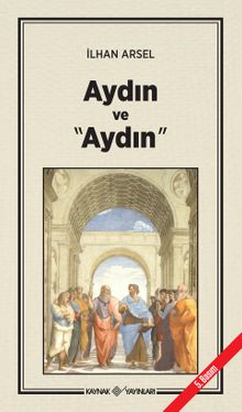 Aydın ve Aydın