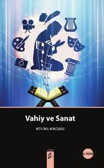 Vahiy ve Sanat