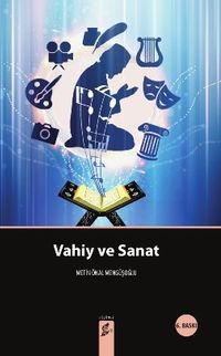 Vahiy ve Sanat