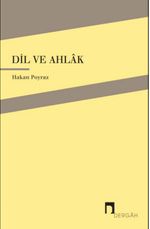 Dil ve Ahlak 