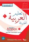 Modern Arapça Öğretimi 1