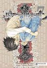 Ölüm Defteri / Death Note 7