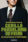 Gerilla Pazarlama Devrimi