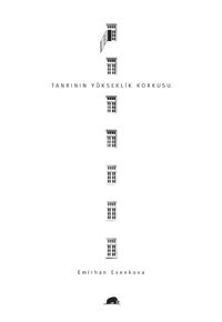 Tanrının Yükseklik Korkusu 