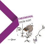 Farzımuhal