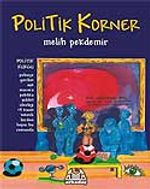 Politik Korner