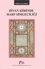 Divan Şiirinde Harf Simgeciliği