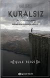 Kuralsız / Aykırı Serisi 1