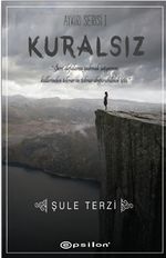 Kuralsız / Aykırı Serisi 1