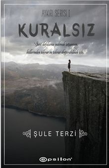 Kuralsız / Aykırı Serisi 1