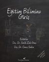 Eğitim Bilimine Giriş