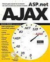 Asp.Net Ajax