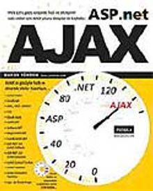 Asp.Net Ajax