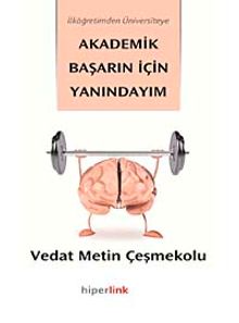 İlköğretimden Üniversiteye Akademik Başarın İçin Yanındayım