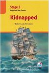 Kidnapped / Stage 3