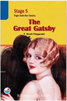 The Great Gatsby / Stage 5 