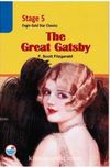 The Great Gatsby / Stage 5