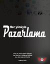 Her Y&ouml;n&uuml;yle Pazarlama